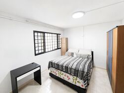 Blk 230 Tampines Street 24 (Tampines), HDB 4 Rooms #568303481
